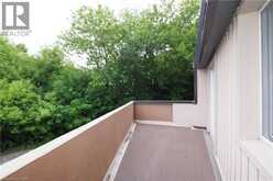 40 TANNERY Street E Unit# 265 | Cambridge Ontario | Slide Image Thirteen