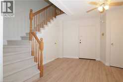 40 TANNERY Street E Unit# 265 | Cambridge Ontario | Slide Image Fifteen