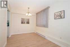 40 TANNERY Street E Unit# 265 | Cambridge Ontario | Slide Image Twenty
