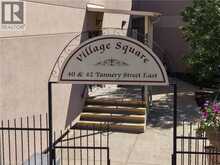 40 TANNERY Street E Unit# 265 | Cambridge Ontario | Slide Image Two
