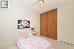 40 TANNERY Street E Unit# 265 | Cambridge Ontario | Slide Image Thirty