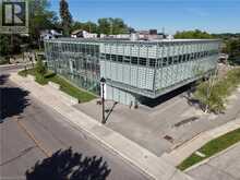 40 TANNERY Street E Unit# 265 | Cambridge Ontario | Slide Image Thirty-nine