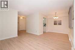 40 TANNERY Street E Unit# 265 | Cambridge Ontario | Slide Image Nineteen