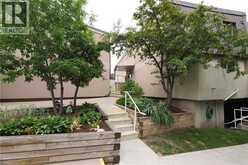 40 TANNERY Street E Unit# 265 | Cambridge Ontario | Slide Image One