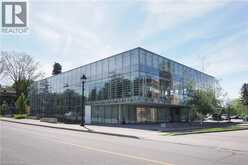 40 TANNERY Street E Unit# 265 | Cambridge Ontario | Slide Image Thirty-eight