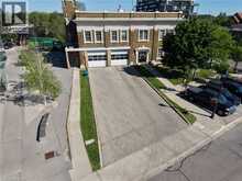 40 TANNERY Street E Unit# 265 | Cambridge Ontario | Slide Image Forty