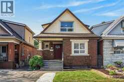 137 COPE Street | Hamilton Ontario | Slide Image One