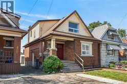 137 COPE Street | Hamilton Ontario | Slide Image Two