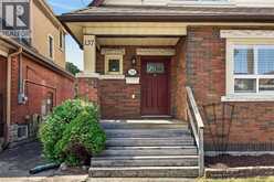 137 COPE Street | Hamilton Ontario | Slide Image Three