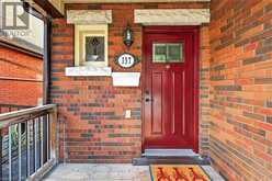 137 COPE Street | Hamilton Ontario | Slide Image Four