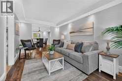 137 COPE Street | Hamilton Ontario | Slide Image Nine