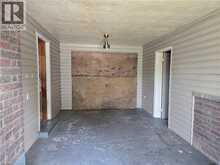 16 BRODERICK Avenue | Thorold Ontario | Slide Image Ten