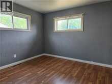 16 BRODERICK Avenue | Thorold Ontario | Slide Image Eighteen