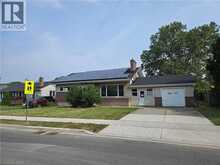 16 BRODERICK Avenue | Thorold Ontario | Slide Image One