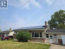 16 BRODERICK Avenue | Thorold Ontario | Slide Image Two