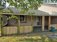16 BRODERICK Avenue | Thorold Ontario | Slide Image Seven