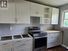 16 BRODERICK Avenue | Thorold Ontario | Slide Image Thirteen