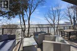 868 DANFORTH Place | Burlington Ontario | Slide Image Four