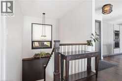 868 DANFORTH Place | Burlington Ontario | Slide Image Eight