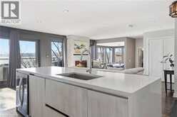 868 DANFORTH Place | Burlington Ontario | Slide Image Twelve