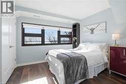 868 DANFORTH Place | Burlington Ontario | Slide Image Twenty