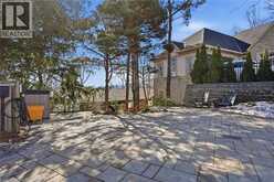 868 DANFORTH Place | Burlington Ontario | Slide Image Thirty-five