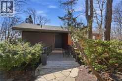 868 DANFORTH Place | Burlington Ontario | Slide Image Five