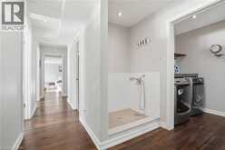868 DANFORTH Place | Burlington Ontario | Slide Image Thirty-one