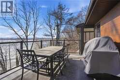 868 DANFORTH Place | Burlington Ontario | Slide Image Thirty-two