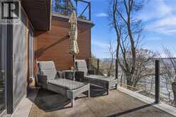 868 DANFORTH Place | Burlington Ontario | Slide Image Thirty-four