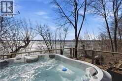 868 DANFORTH Place | Burlington Ontario | Slide Image Thirty-eight