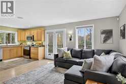 152B WANNAMAKER Road | Stirling-Rawdon Ontario | Slide Image Twelve