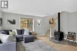 152B WANNAMAKER Road | Stirling-Rawdon Ontario | Slide Image Thirteen