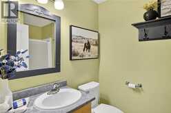 152B WANNAMAKER Road | Stirling-Rawdon Ontario | Slide Image Fifteen
