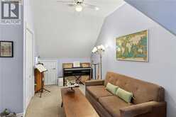 152B WANNAMAKER Road | Stirling-Rawdon Ontario | Slide Image Nineteen