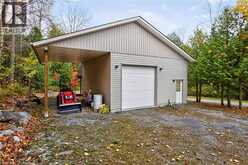 152B WANNAMAKER Road | Stirling-Rawdon Ontario | Slide Image Twenty-four
