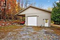 152B WANNAMAKER Road | Stirling-Rawdon Ontario | Slide Image Two