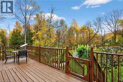 152B WANNAMAKER Road | Stirling-Rawdon Ontario | Slide Image Thirty-two