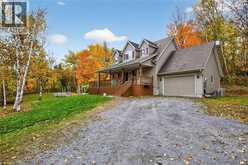 152B WANNAMAKER Road | Stirling-Rawdon Ontario | Slide Image Forty-three