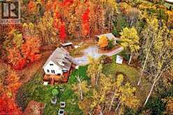 152B WANNAMAKER Road | Stirling-Rawdon Ontario | Slide Image Forty-six