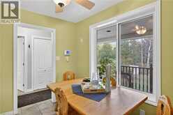 152B WANNAMAKER Road | Stirling-Rawdon Ontario | Slide Image Seven