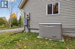 152B WANNAMAKER Road | Stirling-Rawdon Ontario | Slide Image Thirty-nine