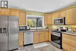 152B WANNAMAKER Road | Stirling-Rawdon Ontario | Slide Image Eight