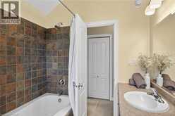 152B WANNAMAKER Road | Stirling-Rawdon Ontario | Slide Image Eighteen