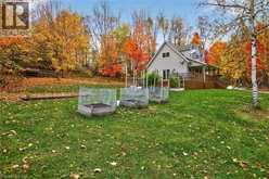 152B WANNAMAKER Road | Stirling-Rawdon Ontario | Slide Image Thirty-five