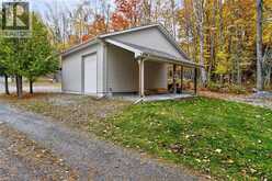 152B WANNAMAKER Road | Stirling-Rawdon Ontario | Slide Image Three