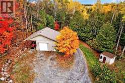 152B WANNAMAKER Road | Stirling-Rawdon Ontario | Slide Image Forty-four