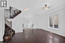 116 BAILEY Drive | Cambridge Ontario | Slide Image Twelve