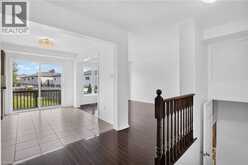 116 BAILEY Drive | Cambridge Ontario | Slide Image Fifteen