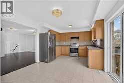 116 BAILEY Drive | Cambridge Ontario | Slide Image Twenty